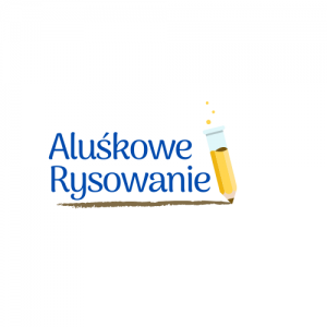 Aluśkowe Rysowanie